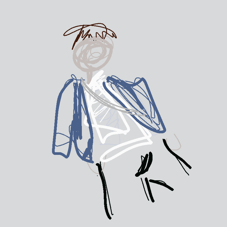 หึหึหึหึกึกึกึกึกึึึกึึคึึหึหึ

       หึึหึหึหึหึหึหึหึหึหึึหึหึ หมวกฟาง จีซอง หึหึหึหึหึหหึึหึหึกึกึกึกึกึกึกึึกึกึกึกหึหึหึึหึหึหึหึหึกึหึหึหึหึกคึก แลกฟอล ตามทัก หึหึหึหึหึหึกึกึกึกึหึหึหึหึึหึกึกึห
     
          ฟ        ป   ิ ยพท ลฟตท หึหึหึ