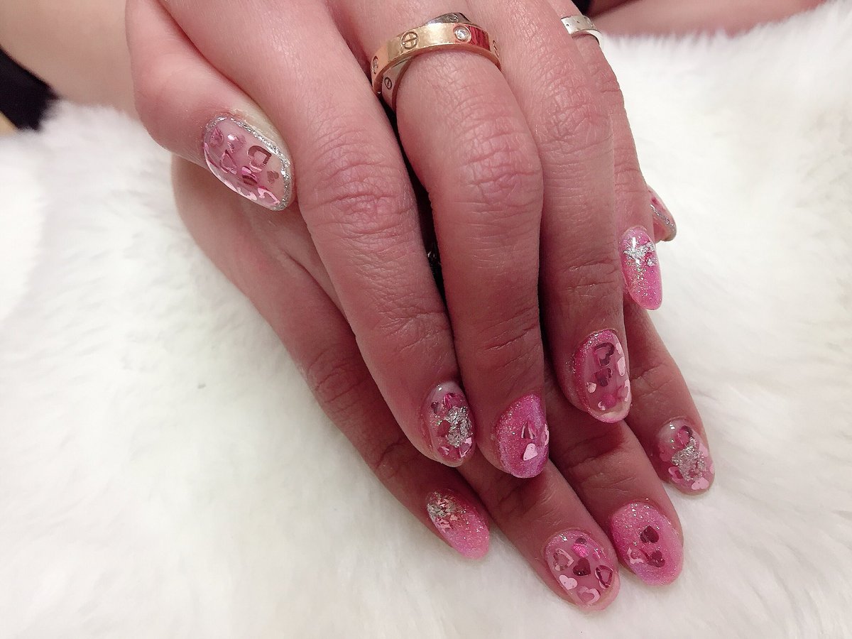 Etiqueta ハートホロ En Twitter