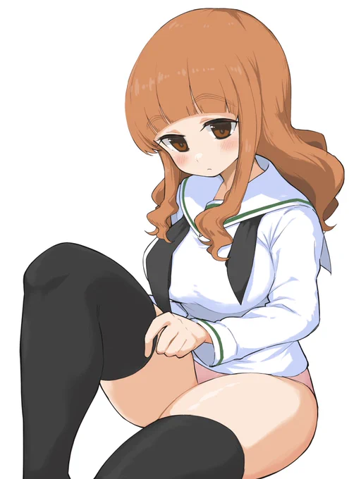 あやちゃんともんざ可愛く描けたのだ 