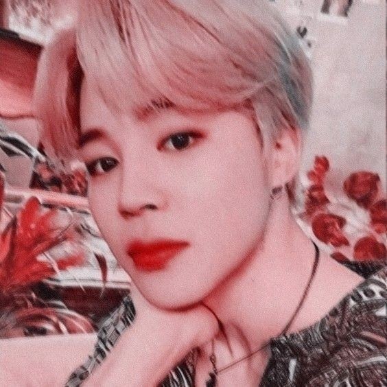 AgustDxJimin_'s tweet photo. Destinos Unidos| #YoonminAu | Omegaverse

Yoongi se fue.
Yoongi lo abandonó.
Yoongi lo dejó por irse a Japón.
YG lo dejo con un cachorro en vientre.
JM se enteró semanas después de que YG se fuera.

"No estás solo Minnie, nunca más" https://t.co/4thWlkKOzS