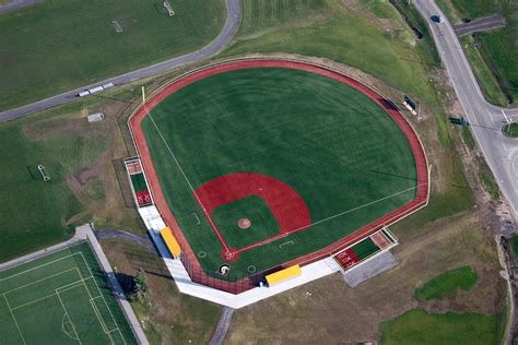 schager_c's tweet photo. Excited to announce that I will be continuing my academic and baseball career at Monroe Community College in Rochester, NY. @TribuneBaseball https://t.co/NzaWAfKse9