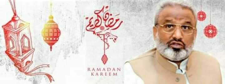 Karwan E Saba ( official ) Ruby tweet media