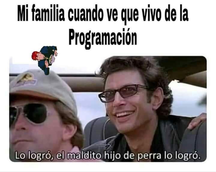 masbits2's tweet image. #loveprogramer #masbits #programming