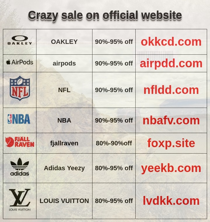 GetInstantPromo's tweet image. ustin @_musabalkhateeb @DeepmaleV @TitansToto @dazzlingbey @DaveDash20 @amooti_i