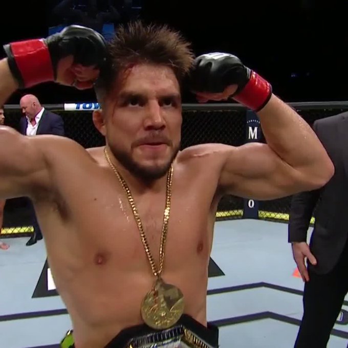 Встроенное видео