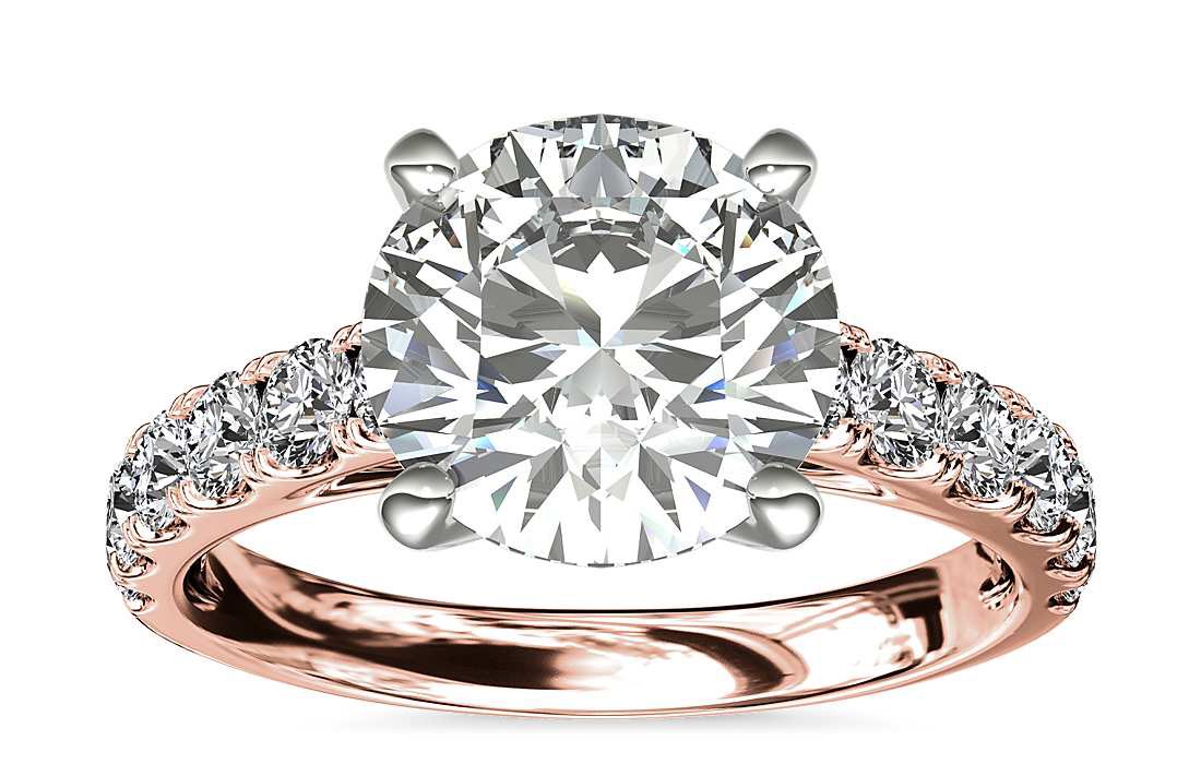 Welp the devil put a ring on it! After 2000 years but still! <a href="/Damien_KSHUB/">Damien Devola</a>