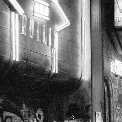 🏆

   fayper–ฟายเป้อ , haechan 00's
   ‘ แลกฟอล – ตามทัก ’ 🎱

                                       * ยพท ลฟตท