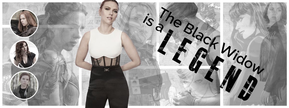 𝑇𝘩𝑖𝑠 𝑖𝑠 𝑤𝘩𝑎𝑡 𝐼 𝑎𝑚 𝑛𝑜𝑤. 
                𝐴𝑛𝑑 𝑦𝑜𝑢'𝑙𝑙 𝑛𝑒𝑣𝑒𝑟 𝑘𝑛𝑜𝑤 𝑤𝘩𝑜 𝐼 𝑤𝑎𝑠 𝑏𝑒𝑓𝑜𝑟𝑒.

#NewHeader