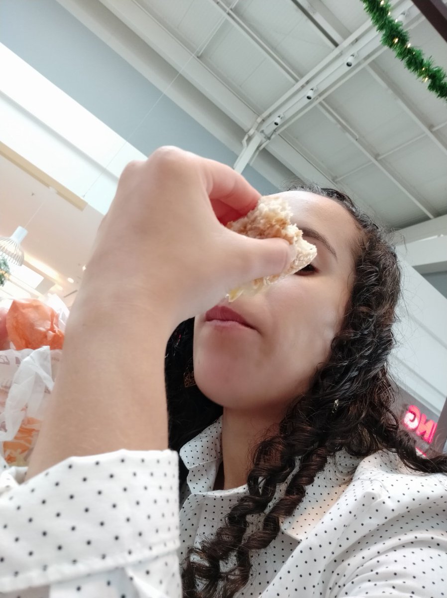 maricotamente's tweet photo. 10 meses com minha esposa, meu dengo, meu porto, minha mulher, meu chamego, minha branquela, meu bb, minha esquentadinha, minha mailon, minha breendinha, minha Bibi, minha stronger.bre, minha vidinha, minha namorada, minha parceira, minha companheira, minha minha minha #Date10 https://t.co/gRUFqL6GLa