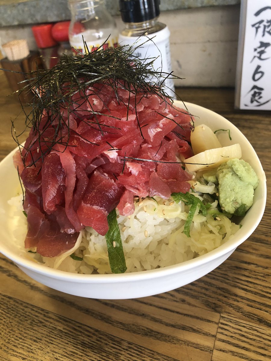 新宿三丁目ランチ