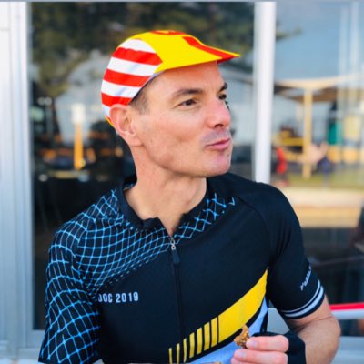 TullyLyster's tweet photo. #NewProfilePic https://t.co/kK8VC5WxI1