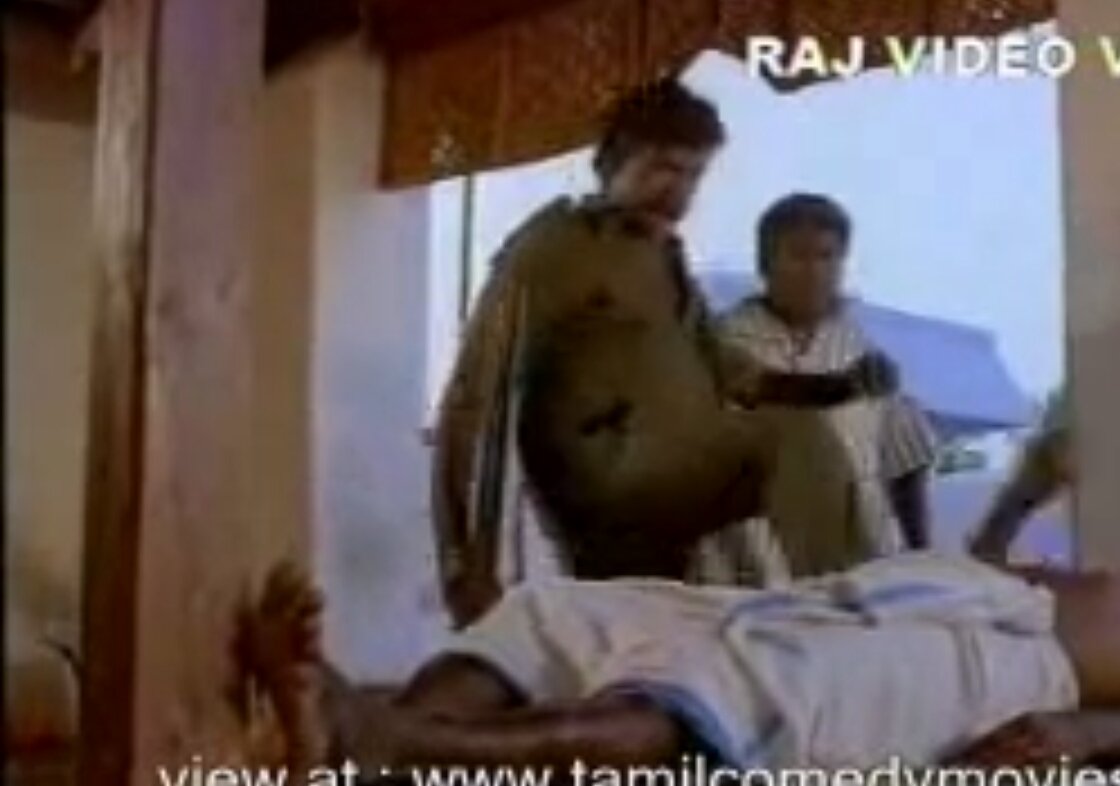 Karthii93's tweet photo. நேத்து எல்லா மொட்ட மாடி கல்பனானு காமடி பண்ணிட்டு இருந்தானுக உபிஸ் , அவனுக 2006-2011 எத்தனை மொட்டை மாடி நிலம் கல்லூரினு ஆட்டைய போட்ருப்பானுக. https://t.co/lmRtX705y2