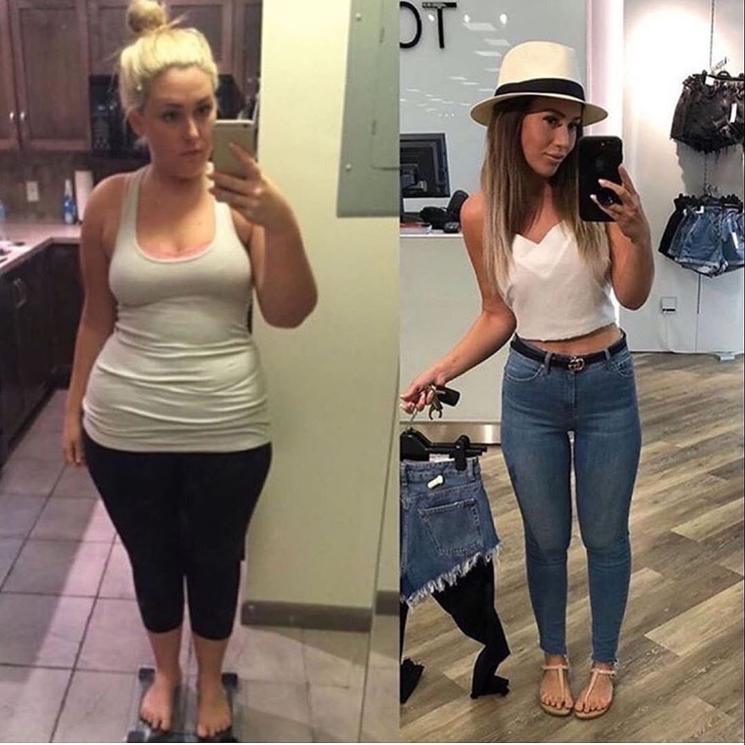 ketodietlyly's tweet photo. 🍀You want to have a perfect body.  Why not lose weight right now🍀
LINK 
https://t.co/JR9n1owWN4
.
.
#keto #ketodiet #Foodie #lowcarb #lowcarbhighfat #LCHF #diet #dietgirl #weightloss #fat #healthy #diettips #ketomeal #vsggoals
#wlsfamily https://t.co/nw3tRI9XvS