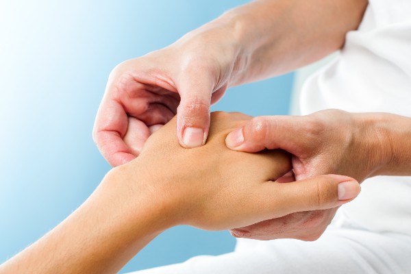 aplusphysio tweet picture
