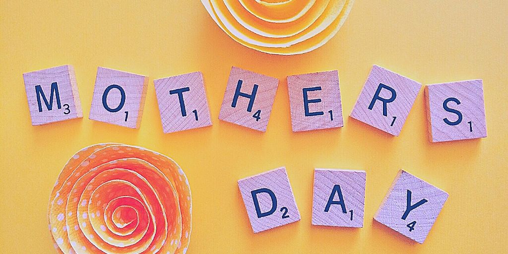 ferry_freelance's tweet photo. Cheers to all mothers! #fempreneur #wahm #mothersday2020 #entrepreneurlife #womeninbusiness #SmallBiz https://t.co/6HgOsDJIWe