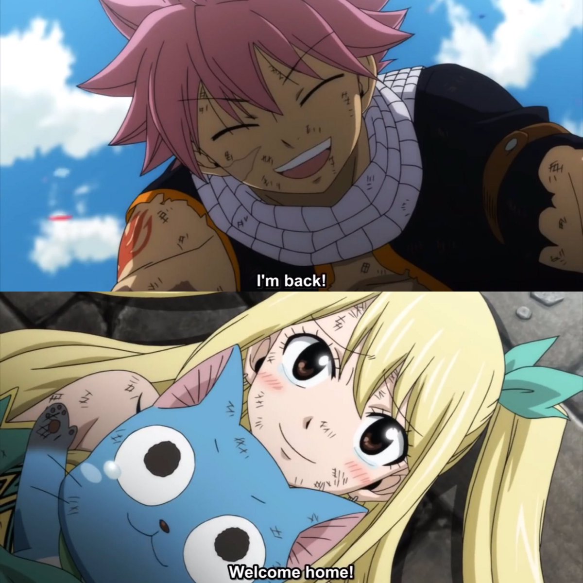 Day 131 of 366 of Nalu
