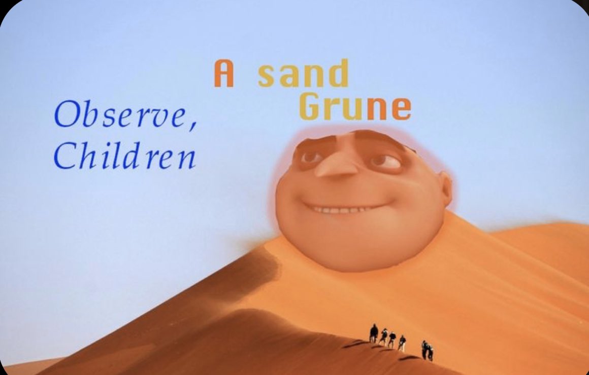 grace tweet media