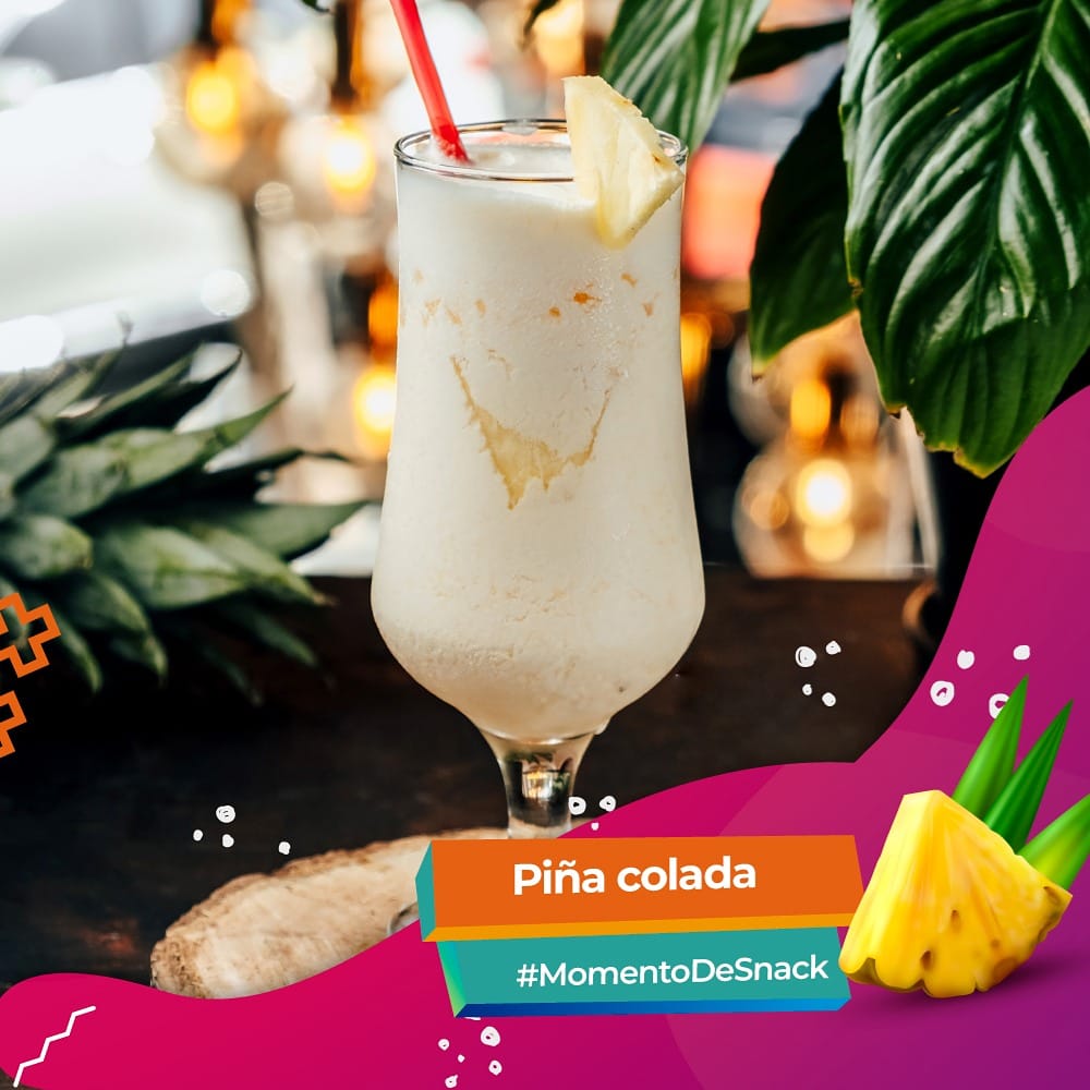 KromiMarket's tweet photo. Se acerca el #DíaDeLasMadres y queremos que celebres ese día tan especial con este delicioso #MomentoDeSnack ⠀
⠀
Ingredientes y preparación 》》 https://t.co/TgzvVAtTzp
⠀
#KromiMarket #KromiExpress #KromiMarketExpress #Trigal #Mañongo #Prebo #Guataparo #Tazajal #Receta https://t.co/7JrMUpXosx