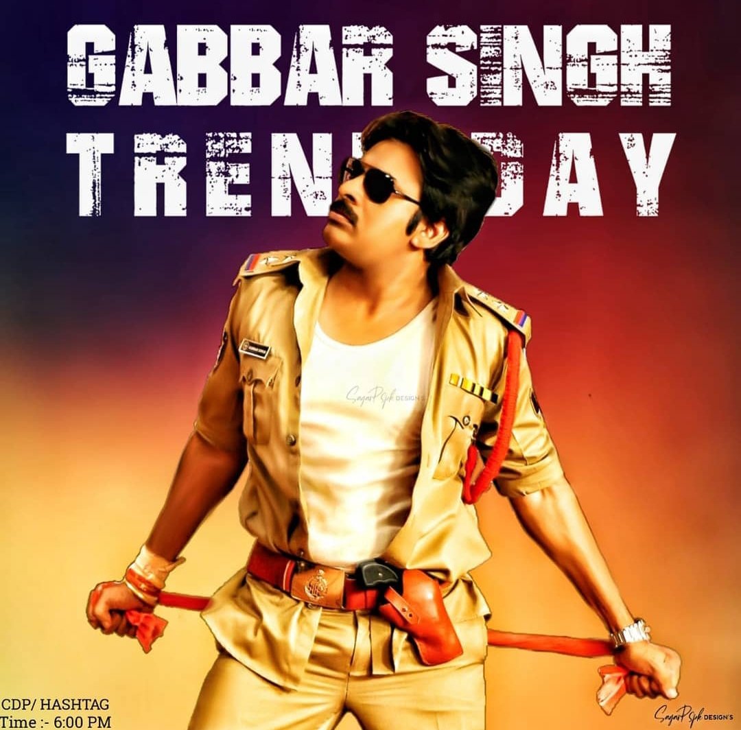 JashwanthB8's tweet photo. Eagerly waiting for this 😎😎 https://t.co/efK95grwLj