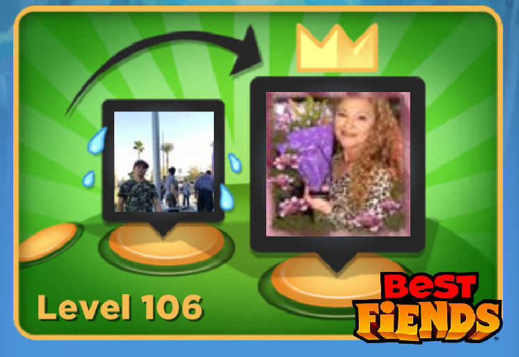 MariaCa05880920's tweet photo. I passed Harold in #BestFiends - Download FREE - https://t.co/TIahkP4nvK via @bestfiends https://t.co/mmQ9bVSUrx