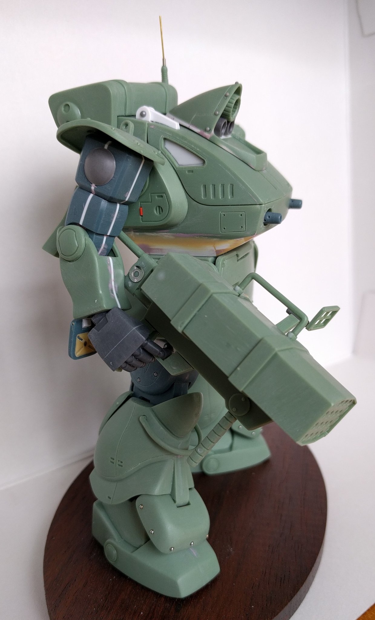 【緊急大放出！】【値引一切✖】3億円 (1/6スケール ジョークトイ) EBBRO|スケール|HARDOFFオフモール（オフモ）|2081280000005156