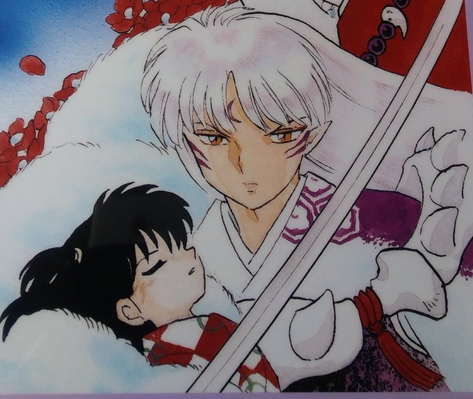 ちよこ 青海aス41aさん の人気ツイート 1 Whotwi グラフィカルtwitter分析