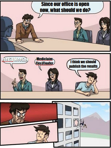 Rupali_Sukhija's tweet image. #ibpsresult
#ibpsresult
Every other organisation either publishing their result or planning to conduct their exams?
Then why ibps is having difficulty todo so?
Please publish #ibpsresult.
@nsitharaman @DrJitendraSingh @HRDMinistry @thetribunechd