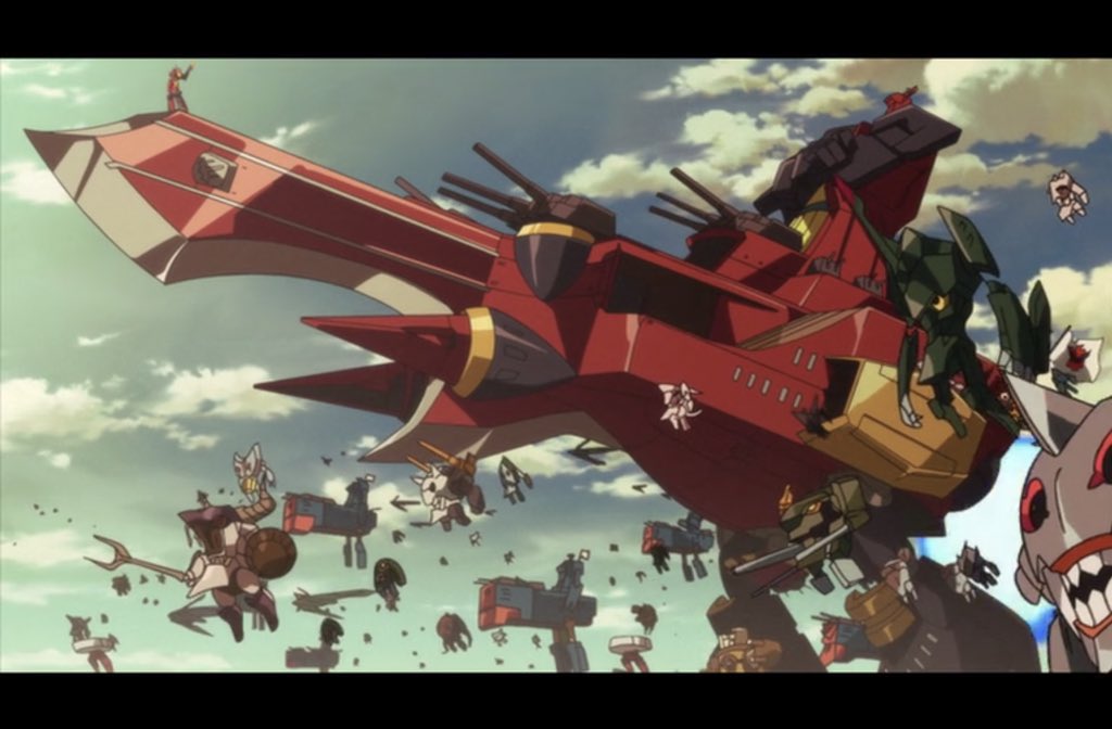 sonic heroes egg fleet sonic heroes egg fleet