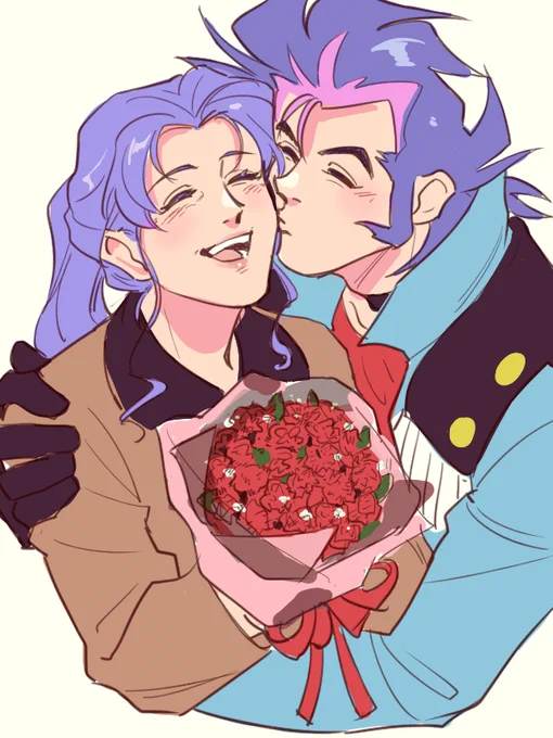 今日は母の日 