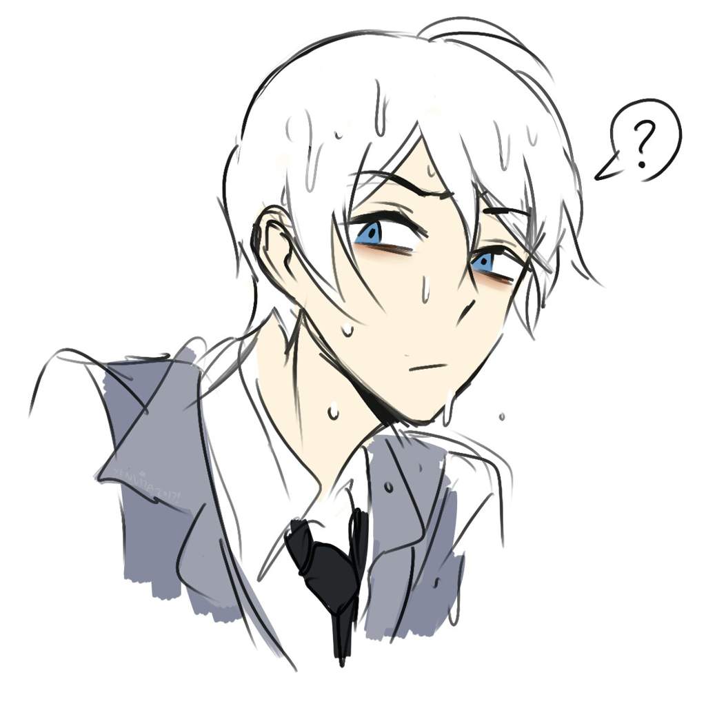 WhitleyMeadow's tweet photo. "Dear sister, I was hoping we could catch up

Full name: Whitley Schnee
Gender: Male
Age: 19 (Younger twin of Weiss)
Height: 5'6" (Taller then my "Older sister")
Eyes: Light Blue
Hair: White and comb
Semblance: unknown Most likely glyph
Family: Willow, Weiss, And Winter. https://t.co/4Dct4JNI5x