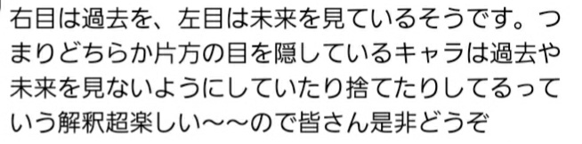 ネイティオのtwitterイラスト検索結果 ネイティオのtwitterイラスト検索結果