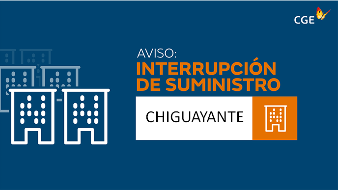 CGE_Clientes's tweet photo. #Chiguayante Informamos a nuestros clientes interrupción de suministro en Manquimavida, Pinares, Coquimbo lado Río, Las Delicias. Personal de la compa��ía se encuentra informado @Cooperativa @biobio /RT https://t.co/q3aCftnjrg