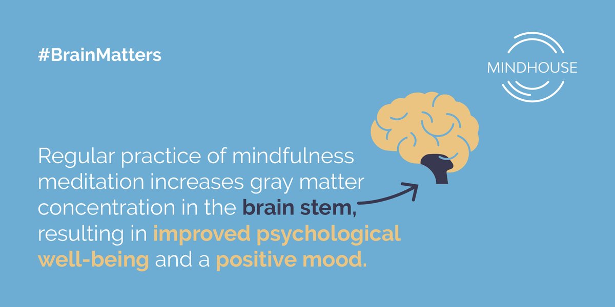 shyfthealth's tweet photo. The science of how Meditation will help you maintain a positive outlook. Be sure to #MakeTime for #MeTime, and make #Meditation a habit, especially in these tough times!

#meditate #COVID19 https://t.co/zLIQSTMq7R