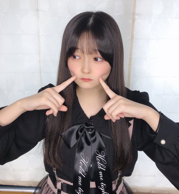 Twitterのコスプレ画像7