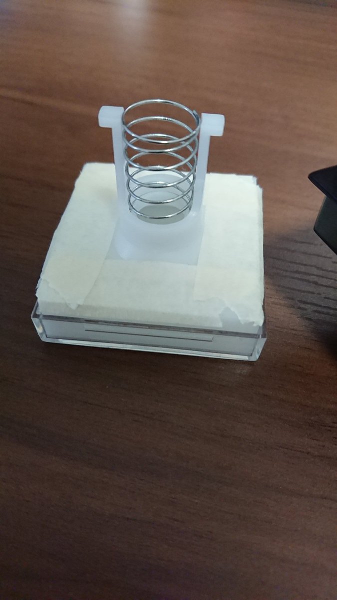 Svse5 静音化 Togetter