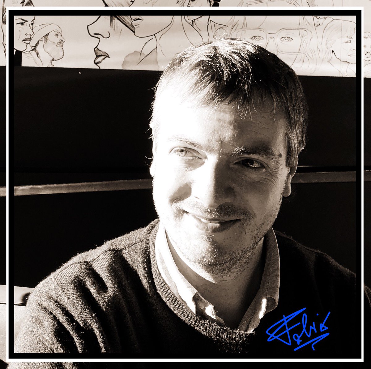 FabixArt's tweet photo. FABIX
Take care your dreams, take care your future!
#teamfabix #music #emotions #lovesong #rock #kompozitor #kengetar #pevacica #авторнеизвестен #певец #hudba #novahudba #zpevak #sangskriver #sanger #følelser #zanger #lauluntekijä #tunteet #profitedelavie #genietvanhetleven https://t.co/z2Hf0wWRxG