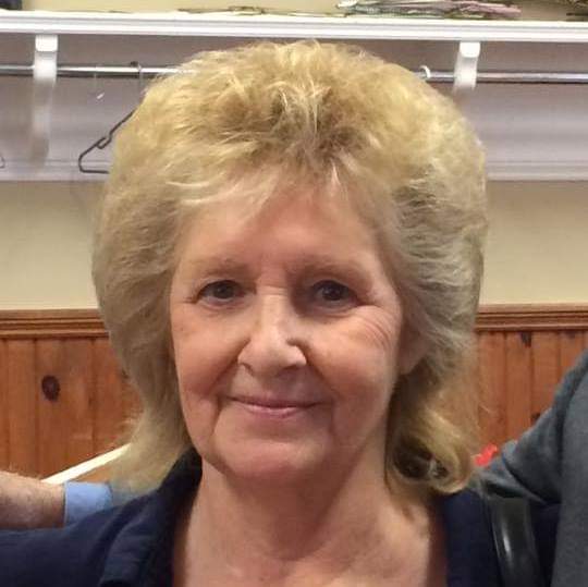 Wishing my beautiful mother a very Happy Mother's Day!!! Love you with all my heart!!!❤💗💐👸💐💗❤