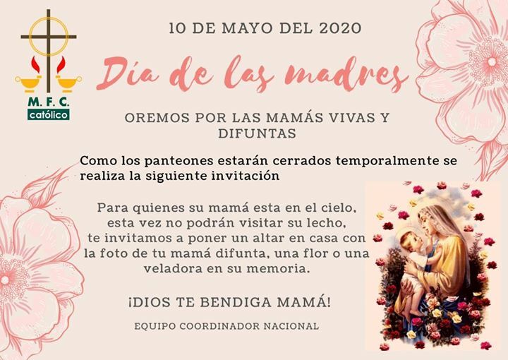 MexicoMfc's tweet photo. https://t.co/Ltj4LqlUrX https://t.co/dnDcC2F2Uf