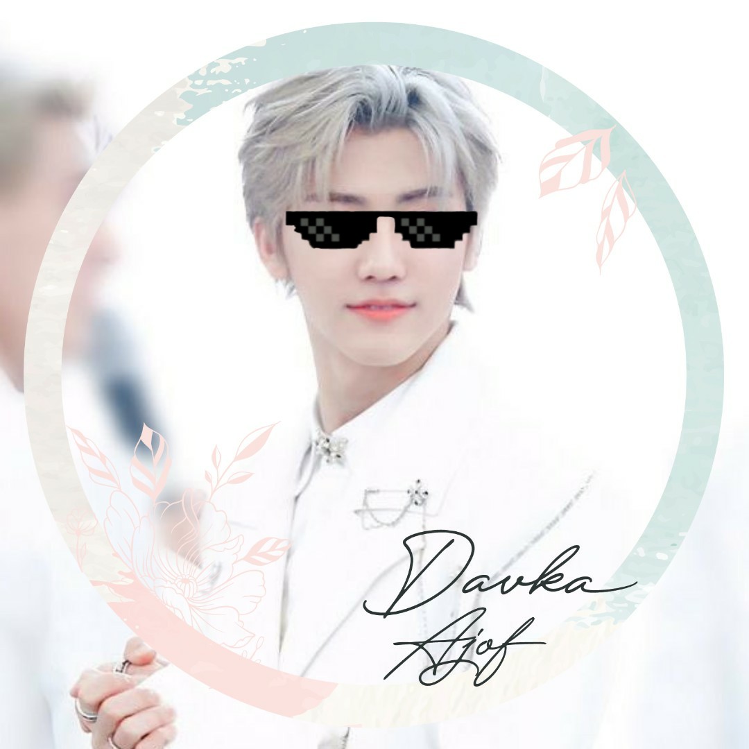 saran gua harus pake yang mana