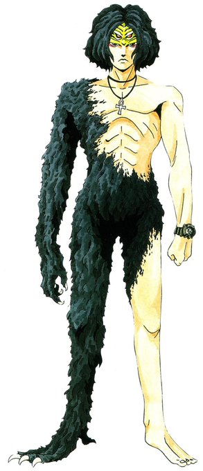 宮本明のtwitterイラスト検索結果 宮本明のtwitterイラスト検索結果