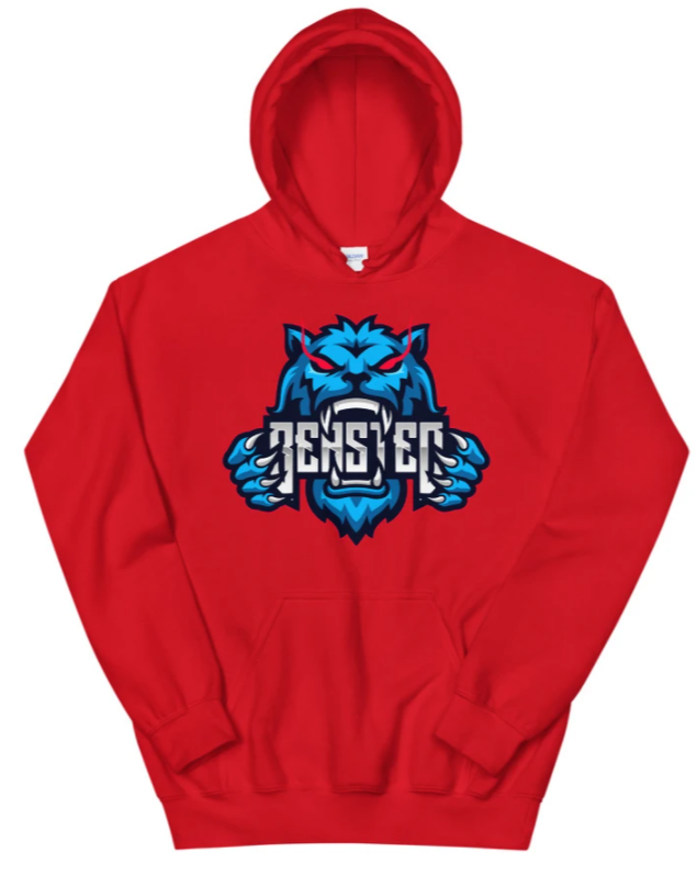 Live_Beasted's tweet photo. Good evening Beasts! What are your thoughts on Beasted Hoodies?
#livebeasted
@LiveBeasted https://t.co/1VC0QH6rsU