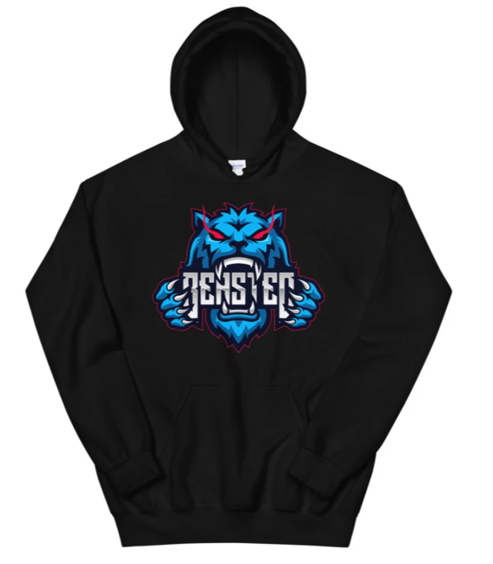 Live_Beasted's tweet photo. Good evening Beasts! What are your thoughts on Beasted Hoodies?
#livebeasted
@LiveBeasted https://t.co/1VC0QH6rsU