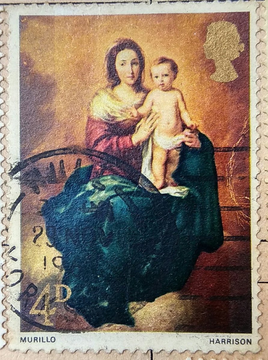 CoinageStamps's tweet photo. To the world, You are a #Mother.....but to your family, You are THE World. 

There is no #Heroism greater than #Motherhood.

#HappyMothersDay to all the Moms😊!!!

#StampsOnMothersDay
#StampsOfDenmark
#StampsOfMauritania
#StampsOfGreatBritain
#StampsOfUK
#CoinageStamps https://t.co/UMbhqpuK6P