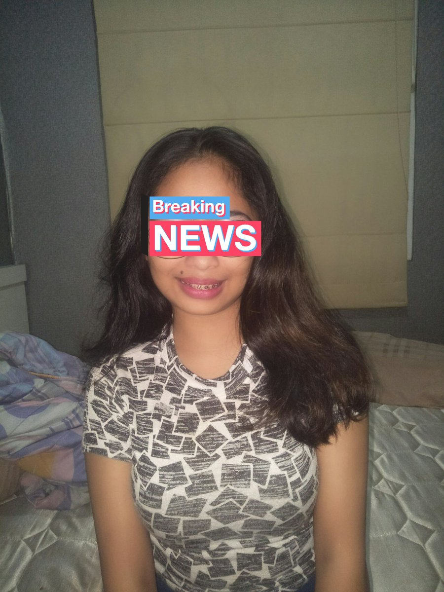 RealAng25447211's tweet photo. baru lepas perawan,buat yang serius aja
Apartement sentra timur🏦
👉085771981730/DM💋
#availjaktim 
#bojaktim
#openjaktim
#availjaktim
#bokinganjaktim
#openbojaktim
#wpjaktim
#stayjaktim
#bispakjaktim
#bisyarjaktim
#jilbobjaktim
#expojakarta
#bojakarta
#boperawan https://t.co/2vVFHfoWHW