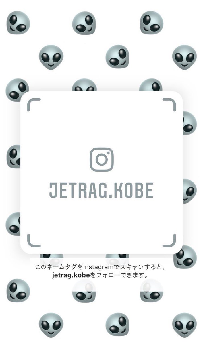 jetrag_kobe1's tweet photo. .
〜〜〜スワイプしてね〜〜〜
🔥🔥DMにて全品通販可能🔥🔥
.
値段.詳細は
〜ストーリーorハイライトへ〜
🙇‍♂️もちろん全て1点限りです🙇‍♂️
.
¥1990+TAX以上の商品は
(((((2点で1000円OFFに)))))
.
⚠️通販は3000円で送料無料⚠️
ほしい商品写真添えてDMしてネ

#古着屋　#三宮 https://t.co/9YUsJM7zBu
