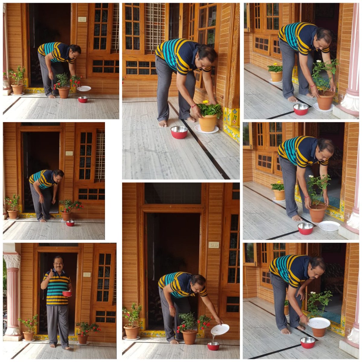 DC_Secunderabad tweet media