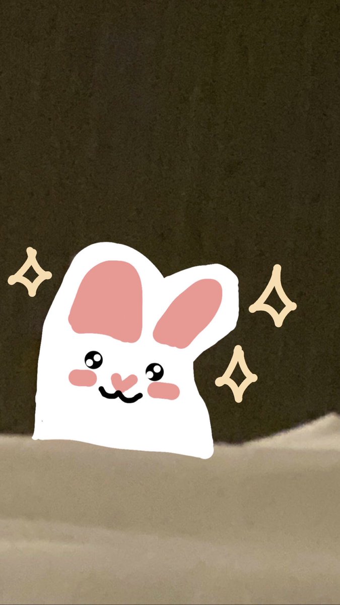 harumaner's tweet photo. t-taehyungie toe bunny? https://t.co/GCezGjGt7g