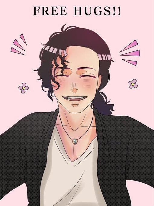 マイケルジャクソンのtwitterイラスト検索結果 古い順