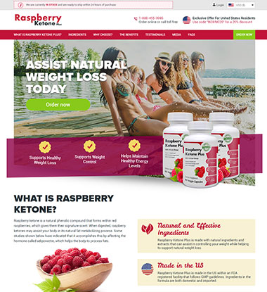 Eva40108064's tweet photo. Raspberry Ketone Plus Offer♥️♥️
#smallbusiness
#MentalHealthAwarenessMonth
#GivingTuesday #GokuDay2020 #FlamedCouples 
Please go to Link 👇 product 😊

https://t.co/xKUj5xpWv9 https://t.co/cqldWUaLK6