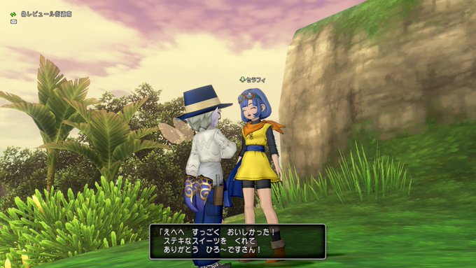 野生のセラフィのtwitterイラスト検索結果